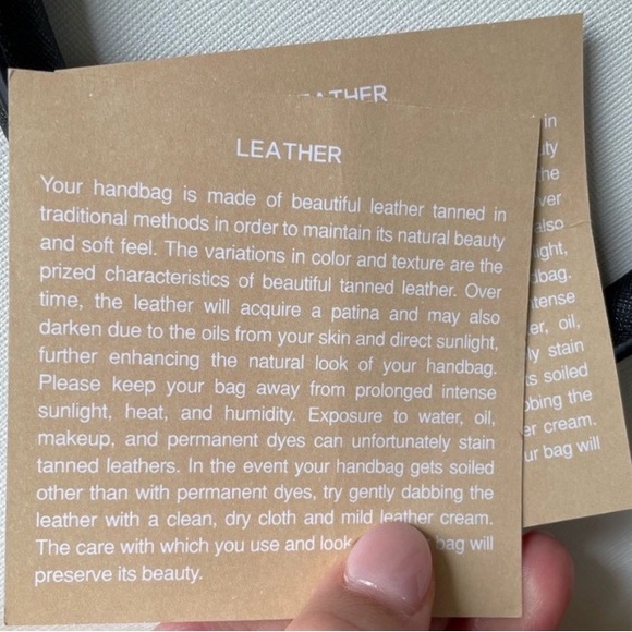 Michael Kors Selma Handbag - Picture 6 of 11